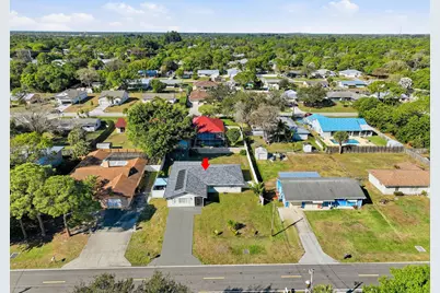 5501 Palm Drive, Fort Pierce, FL 34982 - Photo 36