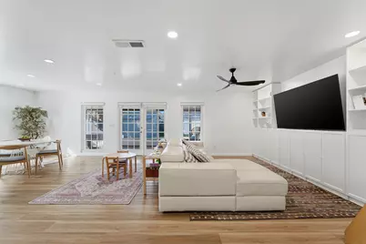 5501 Palm Drive, Fort Pierce, FL 34982 - Photo 4