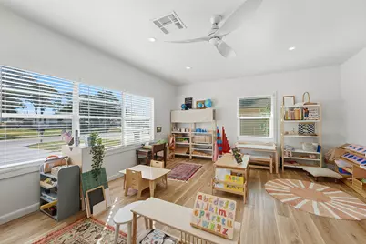 5501 Palm Drive, Fort Pierce, FL 34982 - Photo 22