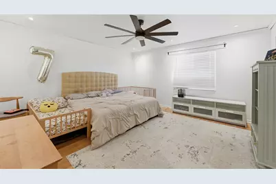 5501 Palm Drive, Fort Pierce, FL 34982 - Photo 12