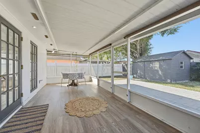 5501 Palm Drive, Fort Pierce, FL 34982 - Photo 26