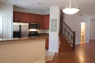 325 Bayfront Dr, Boynton Beach, FL 33435 - Photo 2