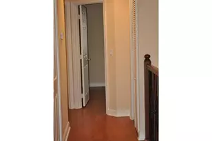 325 Bayfront Dr, Boynton Beach, FL 33435 - Photo 14