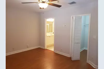 325 Bayfront Drive #325, Boynton Beach, FL 33435 - Photo 10