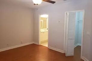 325 Bayfront Dr, Boynton Beach, FL 33435 - Photo 10