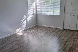 611 Lyons Rd, Pompano Beach, FL 33063 - Photo 10