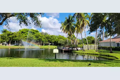 611 Lyons Road #8202, Coconut Creek, FL 33063 - Photo 18