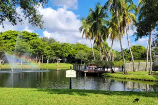 611 Lyons Rd, Pompano Beach, FL 33063 - Photo 18