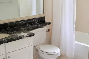 611 Lyons Rd, Pompano Beach, FL 33063 - Photo 22