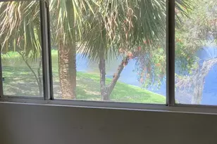 611 Lyons Rd, Pompano Beach, FL 33063 - Photo 20