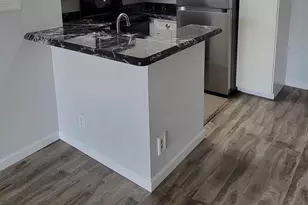 611 Lyons Rd, Pompano Beach, FL 33063 - Photo 6