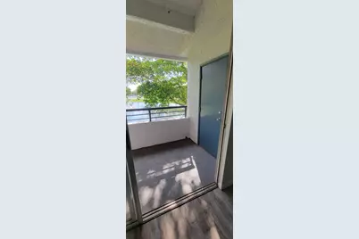 611 Lyons Road #8202, Coconut Creek, FL 33063 - Photo 4