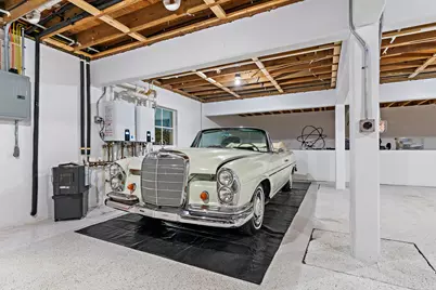 116 S Sewalls Point Road, Stuart, FL 34996 - Photo 56