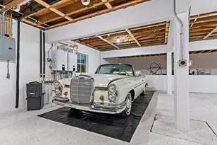 116 S Sewalls Point Rd, Stuart, FL 34996 - Photo 56