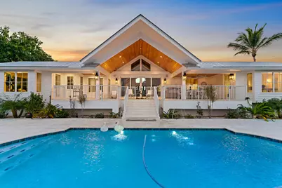 116 S Sewalls Point Road, Stuart, FL 34996 - Photo 82