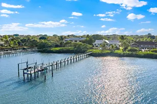 116 S Sewalls Point Rd, Stuart, FL 34996 - Photo 86