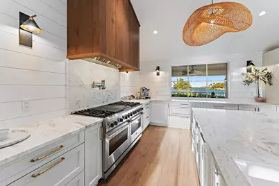 116 S Sewalls Point Road, Stuart, FL 34996 - Photo 24