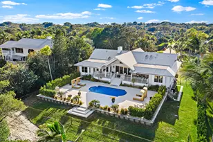 116 S Sewalls Point Rd, Stuart, FL 34996 - Photo 68