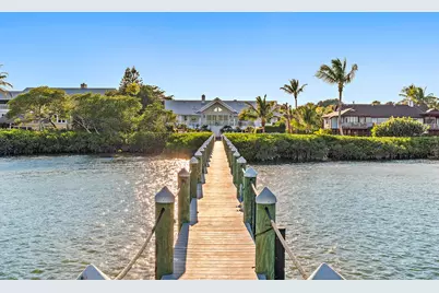 116 S Sewalls Point Road, Stuart, FL 34996 - Photo 78