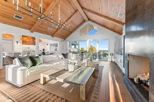 116 S Sewalls Point Rd, Stuart, FL 34996 - Photo 10