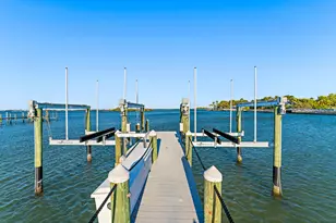 116 S Sewalls Point Rd, Stuart, FL 34996 - Photo 72