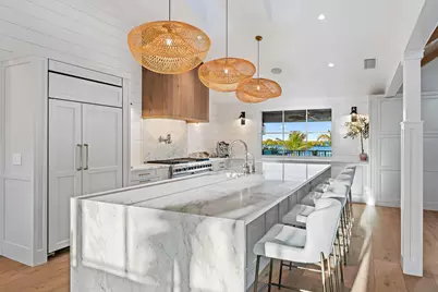 116 S Sewalls Point Road, Stuart, FL 34996 - Photo 26