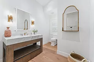 116 S Sewalls Point Rd, Stuart, FL 34996 - Photo 46