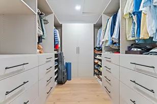 116 S Sewalls Point Rd, Stuart, FL 34996 - Photo 32