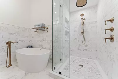 116 S Sewalls Point Road, Stuart, FL 34996 - Photo 48