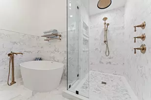 116 S Sewalls Point Rd, Stuart, FL 34996 - Photo 48