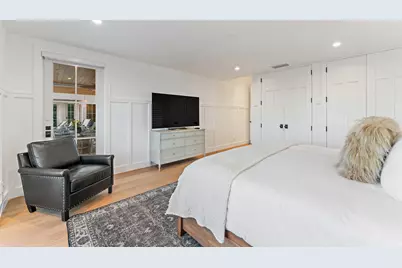 116 S Sewalls Point Road, Stuart, FL 34996 - Photo 52