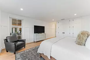 116 S Sewalls Point Rd, Stuart, FL 34996 - Photo 52