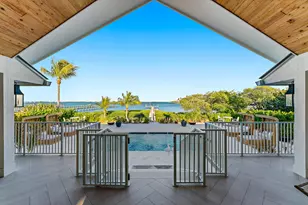 116 S Sewalls Point Rd, Stuart, FL 34996 - Photo 64