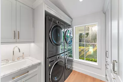 116 S Sewalls Point Road, Stuart, FL 34996 - Photo 44