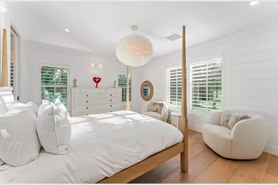 116 S Sewalls Point Road, Stuart, FL 34996 - Photo 38