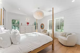 116 S Sewalls Point Rd, Stuart, FL 34996 - Photo 38