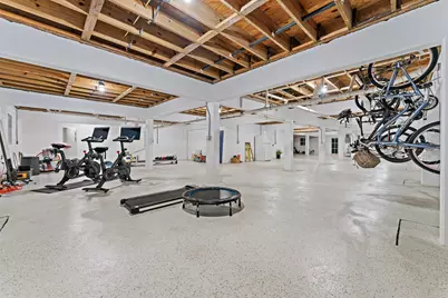 116 S Sewalls Point Road, Stuart, FL 34996 - Photo 58