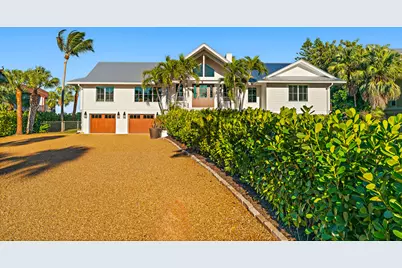 116 S Sewalls Point Road, Stuart, FL 34996 - Photo 6