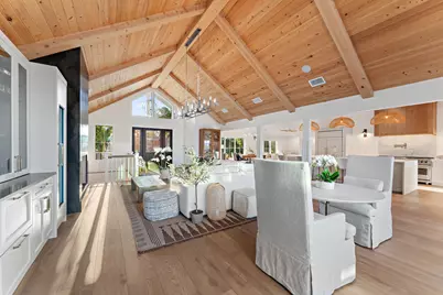 116 S Sewalls Point Road, Stuart, FL 34996 - Photo 18