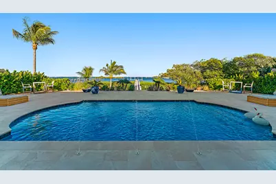 116 S Sewalls Point Road, Stuart, FL 34996 - Photo 70