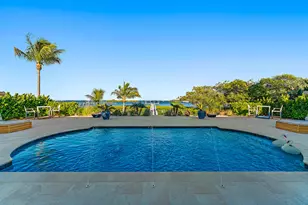 116 S Sewalls Point Rd, Stuart, FL 34996 - Photo 70