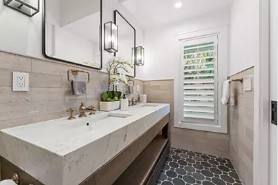 116 S Sewalls Point Road, Stuart, FL 34996 - Photo 42