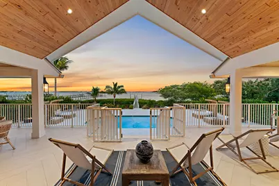 116 S Sewalls Point Road, Stuart, FL 34996 - Photo 1