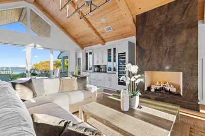 116 S Sewalls Point Road, Stuart, FL 34996 - Photo 12