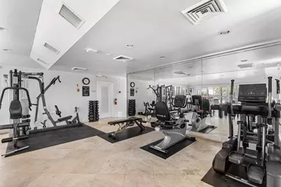 1830 Embassy Drive #401, West Palm Beach, FL 33401 - Photo 28