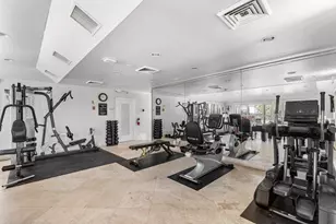 1830 Embassy Dr, West Palm Beach, FL 33401 - Photo 28