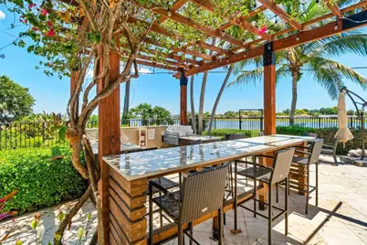 1830 Embassy Drive #401, West Palm Beach, FL 33401 - Photo 30