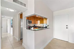 1830 Embassy Dr, West Palm Beach, FL 33401 - Photo 12