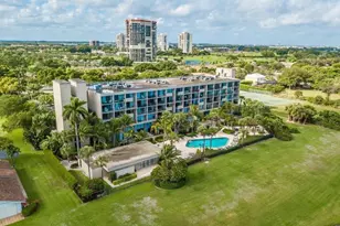 1830 Embassy Dr, West Palm Beach, FL 33401 - Photo 1