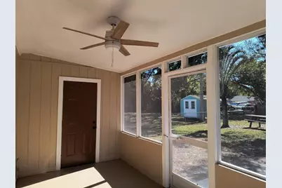 1215 Soltman Avenue, Fort Pierce, FL 34950 - Photo 28